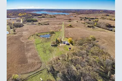 3Xxxx 200th St Parcel B, Underwood, MN 56586 - Photo 12