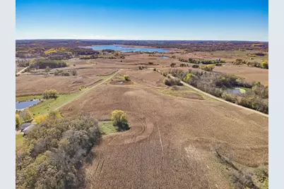 3Xxxx 200th St Parcel B, Underwood, MN 56586 - Photo 6