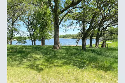 32807 200th Street #Parcel C, Underwood, MN 56586 - Photo 4