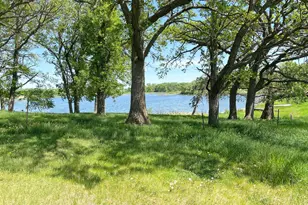 32807 200th St, Underwood, MN 56586 - Photo 4