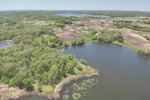 32807 200th St, Underwood, MN 56586 - Photo 52