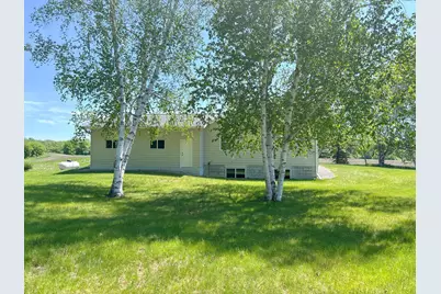 32807 200th Street #Parcel C, Underwood, MN 56586 - Photo 44