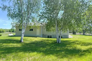 32807 200th St, Underwood, MN 56586 - Photo 44