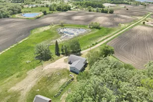 32807 200th St, Underwood, MN 56586 - Photo 56