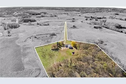 32807 200th Street #Parcel C, Underwood, MN 56586 - Photo 1