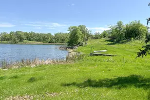32807 200th St, Underwood, MN 56586 - Photo 50
