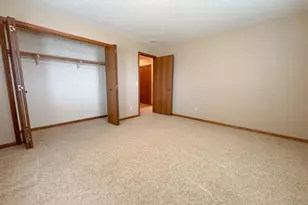 32807 200th St, Underwood, MN 56586 - Photo 22