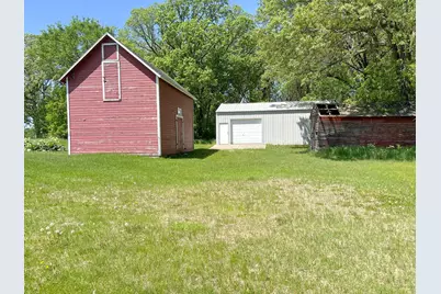 32807 200th Street #Parcel C, Underwood, MN 56586 - Photo 46