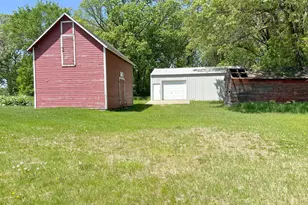 32807 200th St, Underwood, MN 56586 - Photo 46