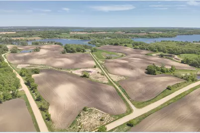 32807 200th Street #Parcel C, Underwood, MN 56586 - Photo 58