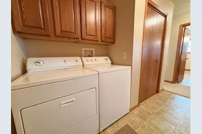 32807 200th Street #Parcel C, Underwood, MN 56586 - Photo 26