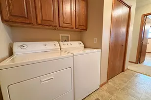 32807 200th St, Underwood, MN 56586 - Photo 26