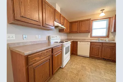 32807 200th Street #Parcel C, Underwood, MN 56586 - Photo 12