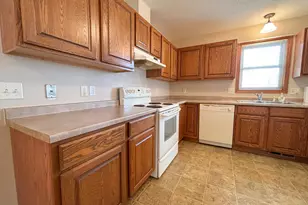 32807 200th St, Underwood, MN 56586 - Photo 12
