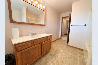 32807 200th Street #Parcel C, Underwood, MN 56586 - Photo 24