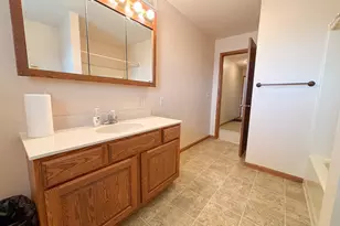 32807 200th St, Underwood, MN 56586 - Photo 24