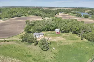 32807 200th St, Underwood, MN 56586 - Photo 2