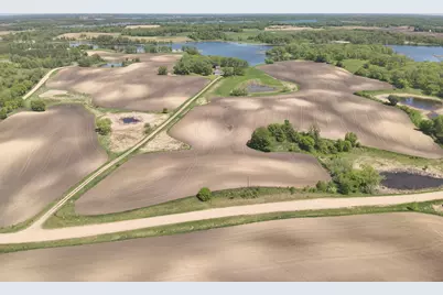 32807 200th Street #Parcel C, Underwood, MN 56586 - Photo 54