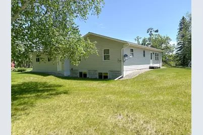 32807 200th Street #Parcel C, Underwood, MN 56586 - Photo 42