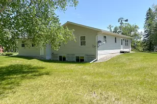 32807 200th St, Underwood, MN 56586 - Photo 42