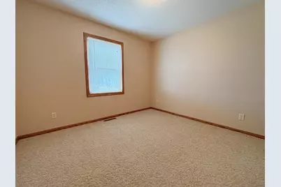 32807 200th Street #Parcel C, Underwood, MN 56586 - Photo 18