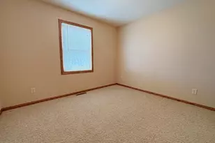 32807 200th St, Underwood, MN 56586 - Photo 18