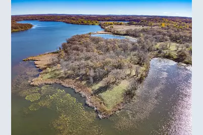 Xxxxx 200th St Parcel D, Underwood, MN 56586 - Photo 6