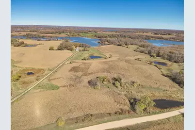 Xxxxx 200th St Parcel D, Underwood, MN 56586 - Photo 12