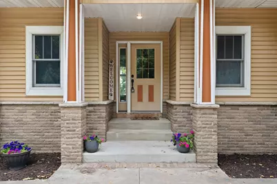 9840 Pine Shores Drive, Pine City, MN 55063 - Photo 4