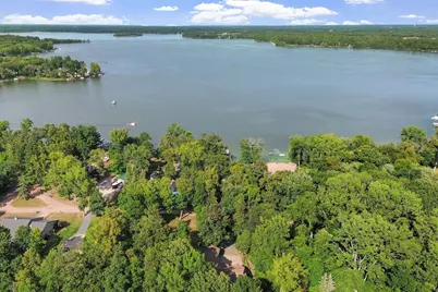9840 Pine Shores Drive, Pine City, MN 55063 - Photo 6