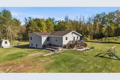 5295 Brunswick Road, Braham, MN 55006 - Photo 2