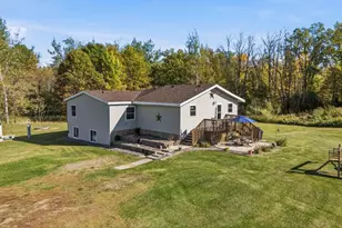 5295 Brunswick Rd, Braham, MN 55006 - Photo 2