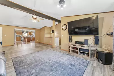 5295 Brunswick Road, Braham, MN 55006 - Photo 12