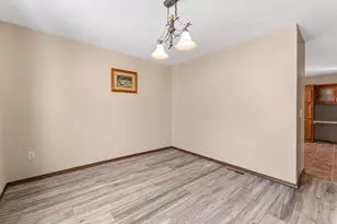 5295 Brunswick Rd, Braham, MN 55006 - Photo 10