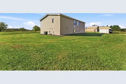5295 Brunswick Road, Braham, MN 55006 - Photo 44
