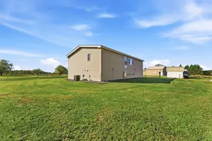 5295 Brunswick Rd, Braham, MN 55006 - Photo 44