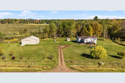 5295 Brunswick Road, Braham, MN 55006 - Photo 46