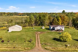 5295 Brunswick Rd, Braham, MN 55006 - Photo 46