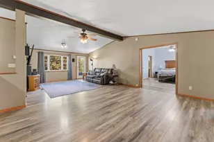 5295 Brunswick Rd, Braham, MN 55006 - Photo 20
