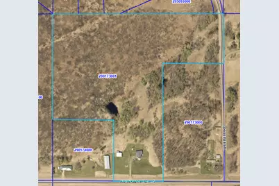 5295 Brunswick Road, Braham, MN 55006 - Photo 48