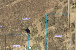 5295 Brunswick Rd, Braham, MN 55006 - Photo 48