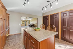 5295 Brunswick Rd, Braham, MN 55006 - Photo 8
