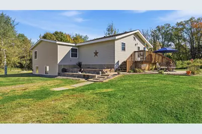 5295 Brunswick Road, Braham, MN 55006 - Photo 40