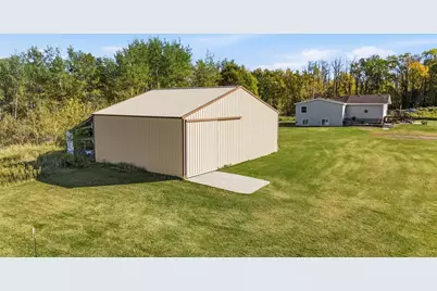 5295 Brunswick Road, Braham, MN 55006 - Photo 38
