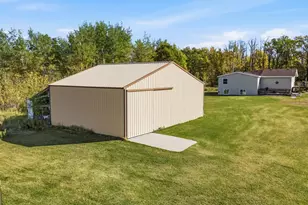 5295 Brunswick Rd, Braham, MN 55006 - Photo 38