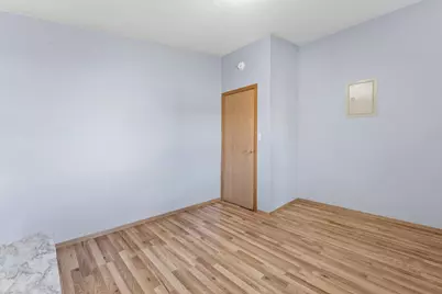 5295 Brunswick Road, Braham, MN 55006 - Photo 22