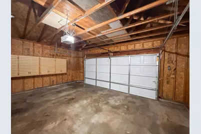 905 4th Avenue N, Sauk Rapids, MN 56379 - Photo 38