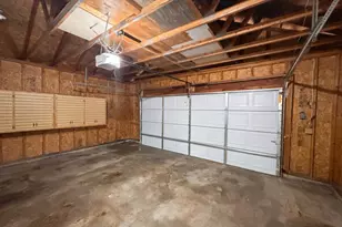 905 4th Ave N, Sauk Rapids, MN 56379 - Photo 38