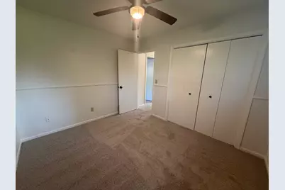 905 4th Avenue N, Sauk Rapids, MN 56379 - Photo 20