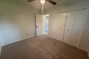905 4th Ave N, Sauk Rapids, MN 56379 - Photo 20